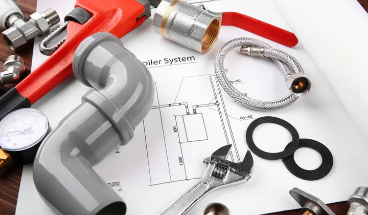 Construction Design