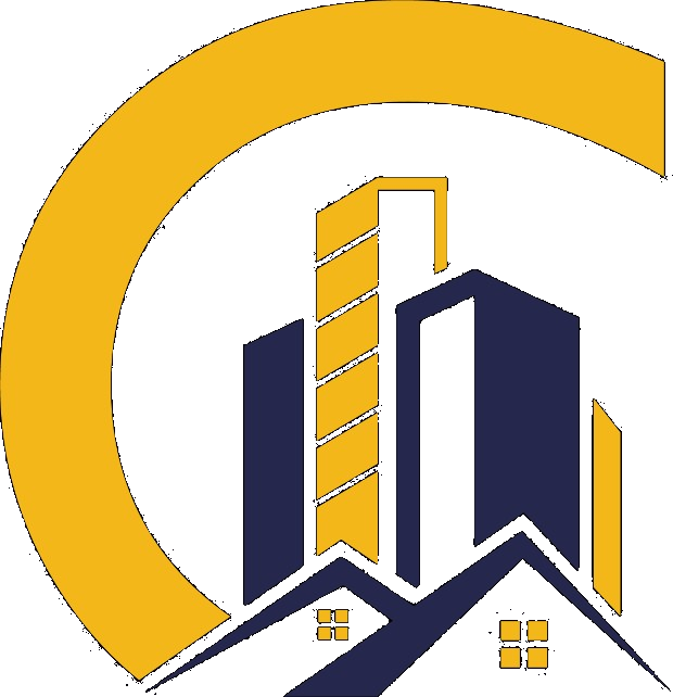 Centroid logo